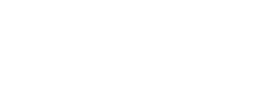 Déménageur Sevran